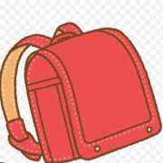 ヒメ日記 2026/03/21 13:20 投稿 ゆず【素敵スタイルのお姉さま】 Beppin house