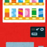 ヒメ日記 2026/03/21 14:20 投稿 ゆず【素敵スタイルのお姉さま】 Beppin house