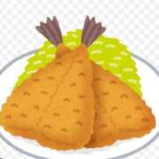 ヒメ日記 2026/03/21 15:21 投稿 ゆず【素敵スタイルのお姉さま】 Beppin house