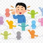 ヒメ日記 2026/03/22 10:23 投稿 ゆず【素敵スタイルのお姉さま】 Beppin house