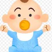 ヒメ日記 2026/03/22 11:20 投稿 ゆず【素敵スタイルのお姉さま】 Beppin house