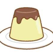 ヒメ日記 2026/03/25 15:21 投稿 ゆず【素敵スタイルのお姉さま】 Beppin house