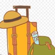 ヒメ日記 2026/03/25 17:20 投稿 ゆず【素敵スタイルのお姉さま】 Beppin house