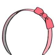 ヒメ日記 2026/03/26 13:20 投稿 ゆず【素敵スタイルのお姉さま】 Beppin house