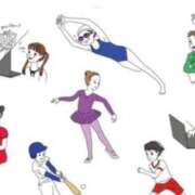 ヒメ日記 2026/03/26 15:21 投稿 ゆず【素敵スタイルのお姉さま】 Beppin house