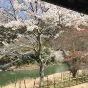 ヒメ日記 2026/03/27 12:22 投稿 ゆず【素敵スタイルのお姉さま】 Beppin house