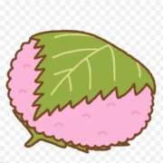 ヒメ日記 2026/03/27 13:20 投稿 ゆず【素敵スタイルのお姉さま】 Beppin house