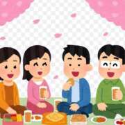 ヒメ日記 2026/03/27 15:11 投稿 ゆず【素敵スタイルのお姉さま】 Beppin house