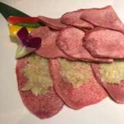 ヒメ日記 2026/03/28 13:10 投稿 ゆず【素敵スタイルのお姉さま】 Beppin house