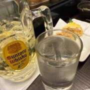 ヒメ日記 2026/03/28 14:20 投稿 ゆず【素敵スタイルのお姉さま】 Beppin house