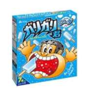 ヒメ日記 2026/03/28 15:11 投稿 ゆず【素敵スタイルのお姉さま】 Beppin house