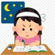 ヒメ日記 2026/03/29 10:20 投稿 ゆず【素敵スタイルのお姉さま】 Beppin house