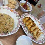 ヒメ日記 2026/03/29 12:25 投稿 ゆず【素敵スタイルのお姉さま】 Beppin house