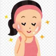 ヒメ日記 2026/04/08 16:20 投稿 ゆず【素敵スタイルのお姉さま】 Beppin house