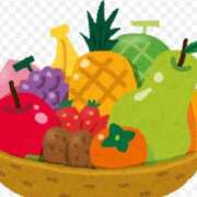 ヒメ日記 2026/04/08 17:20 投稿 ゆず【素敵スタイルのお姉さま】 Beppin house