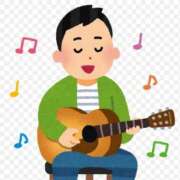 ヒメ日記 2026/04/09 13:20 投稿 ゆず【素敵スタイルのお姉さま】 Beppin house