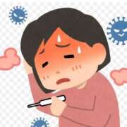 ヒメ日記 2026/04/09 14:20 投稿 ゆず【素敵スタイルのお姉さま】 Beppin house