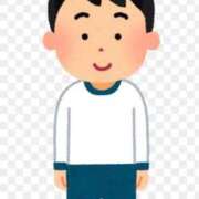 ヒメ日記 2026/04/09 15:21 投稿 ゆず【素敵スタイルのお姉さま】 Beppin house