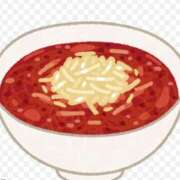 ヒメ日記 2026/04/10 14:20 投稿 ゆず【素敵スタイルのお姉さま】 Beppin house