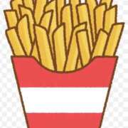 ヒメ日記 2026/04/10 15:20 投稿 ゆず【素敵スタイルのお姉さま】 Beppin house