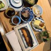 ヒメ日記 2026/04/11 15:20 投稿 ゆず【素敵スタイルのお姉さま】 Beppin house