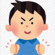 ヒメ日記 2026/04/11 16:20 投稿 ゆず【素敵スタイルのお姉さま】 Beppin house