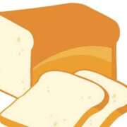 ヒメ日記 2026/04/12 13:20 投稿 ゆず【素敵スタイルのお姉さま】 Beppin house