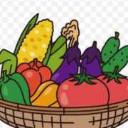 ヒメ日記 2026/04/12 14:20 投稿 ゆず【素敵スタイルのお姉さま】 Beppin house