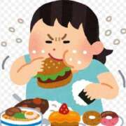 ヒメ日記 2026/04/12 15:21 投稿 ゆず【素敵スタイルのお姉さま】 Beppin house