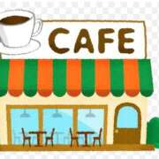 ヒメ日記 2026/04/13 13:20 投稿 ゆず【素敵スタイルのお姉さま】 Beppin house