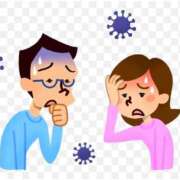 ヒメ日記 2026/04/13 14:20 投稿 ゆず【素敵スタイルのお姉さま】 Beppin house