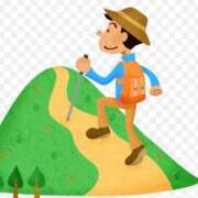 ヒメ日記 2026/04/13 15:20 投稿 ゆず【素敵スタイルのお姉さま】 Beppin house