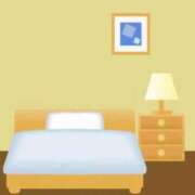 ヒメ日記 2026/04/14 10:20 投稿 ゆず【素敵スタイルのお姉さま】 Beppin house