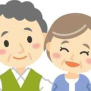 ヒメ日記 2026/04/14 11:20 投稿 ゆず【素敵スタイルのお姉さま】 Beppin house