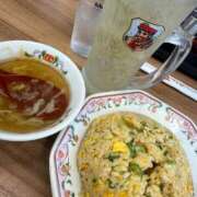 ヒメ日記 2026/04/14 12:25 投稿 ゆず【素敵スタイルのお姉さま】 Beppin house