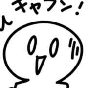 ヒメ日記 2026/04/14 13:20 投稿 ゆず【素敵スタイルのお姉さま】 Beppin house