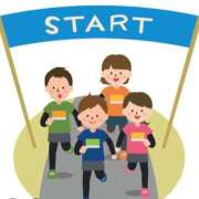 ヒメ日記 2026/04/16 15:20 投稿 ゆず【素敵スタイルのお姉さま】 Beppin house