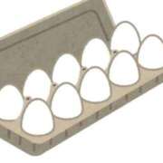 ヒメ日記 2026/04/16 16:20 投稿 ゆず【素敵スタイルのお姉さま】 Beppin house