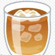 ヒメ日記 2026/04/16 17:20 投稿 ゆず【素敵スタイルのお姉さま】 Beppin house