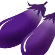 ヒメ日記 2026/04/17 13:20 投稿 ゆず【素敵スタイルのお姉さま】 Beppin house