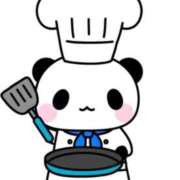 ヒメ日記 2026/04/17 15:20 投稿 ゆず【素敵スタイルのお姉さま】 Beppin house