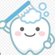 ヒメ日記 2026/04/18 13:21 投稿 ゆず【素敵スタイルのお姉さま】 Beppin house