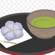 ヒメ日記 2026/04/18 15:21 投稿 ゆず【素敵スタイルのお姉さま】 Beppin house