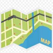 ヒメ日記 2026/04/19 10:22 投稿 ゆず【素敵スタイルのお姉さま】 Beppin house