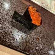 ヒメ日記 2026/04/19 11:11 投稿 ゆず【素敵スタイルのお姉さま】 Beppin house