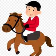 ヒメ日記 2026/04/19 13:20 投稿 ゆず【素敵スタイルのお姉さま】 Beppin house