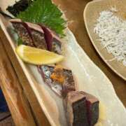 ヒメ日記 2026/04/20 12:22 投稿 ゆず【素敵スタイルのお姉さま】 Beppin house