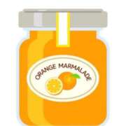 ヒメ日記 2026/04/20 13:20 投稿 ゆず【素敵スタイルのお姉さま】 Beppin house