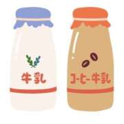 ヒメ日記 2026/04/20 14:20 投稿 ゆず【素敵スタイルのお姉さま】 Beppin house