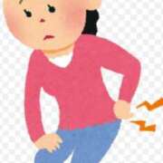 ヒメ日記 2026/04/20 15:20 投稿 ゆず【素敵スタイルのお姉さま】 Beppin house